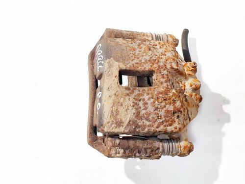 Used Right front brake caliper Right front brake caliper NISSAN PRIMERA Hatchback (P12) 2.2 Di (126 hp) 35109195 35109195