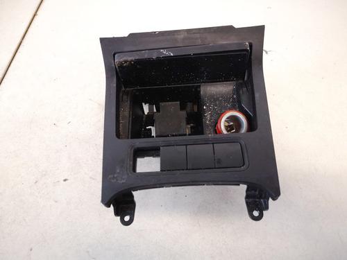 Used Electronic module Electronic module 35456914 35456914