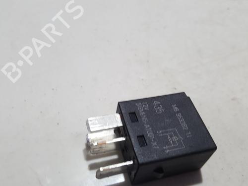 Used Other Other MITSUBISHI CARISMA (DA_) 1.8 (DA2A) (116 hp) 33508519 33508519