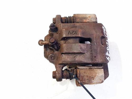 Used Right rear brake caliper Right rear brake caliper 36584504 36584504