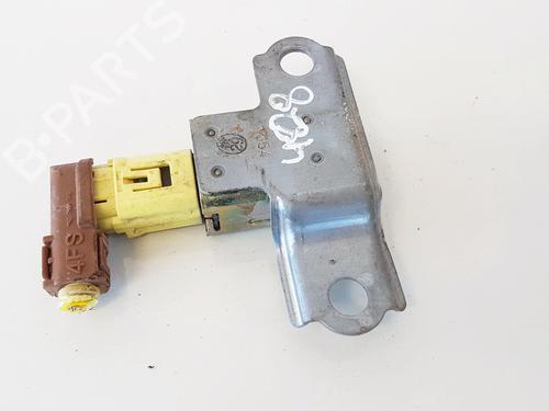 Electronic sensor TOYOTA PREVIA II (_R3_) 2.0 D-4D (CLR30_, CLR30R) | BP33065333M84 - Image 2