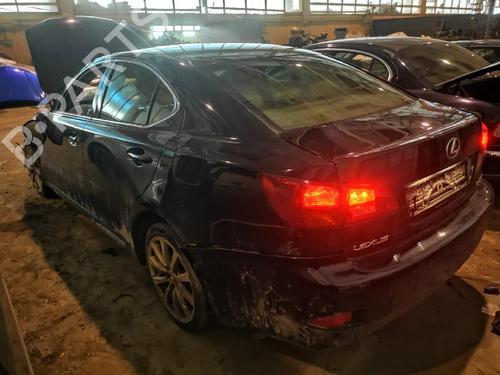 Electronic module LEXUS IS II (_E2_) 220d (ALE20) | BP32590013M83