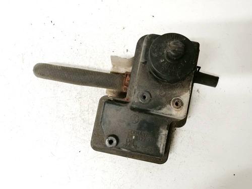 Used Power steering reservoir Power steering reservoir 35177698 35177698