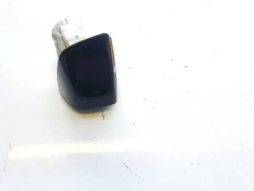 Used Other Other 35061147 35061147