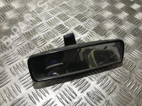 Used Rear mirror Rear mirror RENAULT 19 I (B/C53_) 1.4 (B/C53P) (58 hp) 35691445 35691445