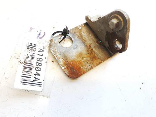 hingedoor-check-strap-vw-bora-i-1j2-1998-1999-2000-2001-2002-2003-2004-2005-2006-2007-2008-2009-2010-2011-2012-2013-32555213 main image