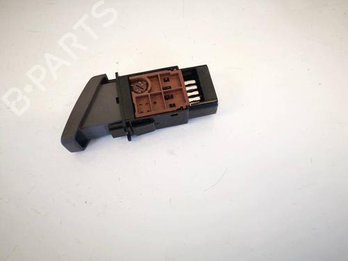 Warning switch MAZDA PREMACY (CP) 2.0 TD | BP35221341I22 - Image 3