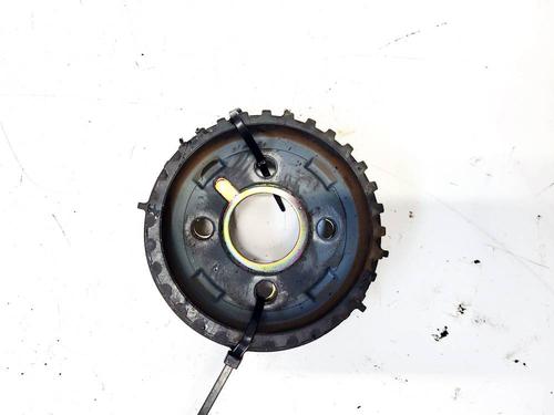 Used Pulley Pulley TOYOTA LAND CRUISER PRADO (_J12_) 3.0 D-4D (KDJ120, KDJ125) (163 hp) 35271790 35271790