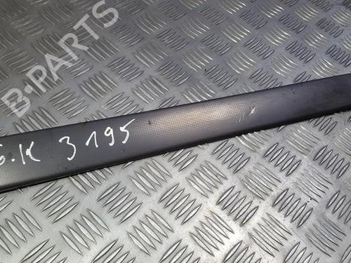 other-audi-a6-c5-4b2-4b4-1997-1998-1999-2000-2001-2002-2003-2004-2005-35674702 main image