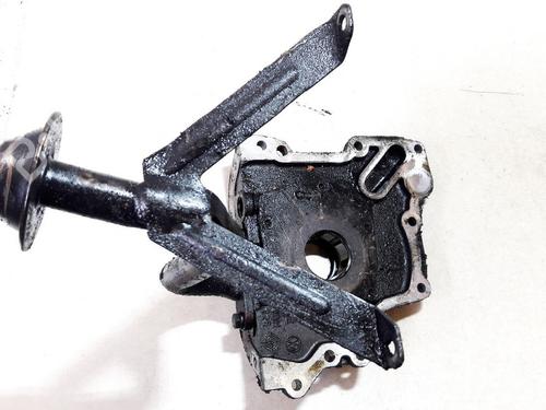 Andre Andre VW POLO Van Hatchback Van (6N1) 1.4 (60 hp) 35608473 35608473