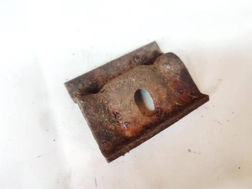 Used Support Support VW GOLF II (19E, 1G1) 1.6 D (54 hp) 32596741 32596741