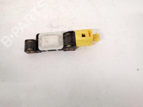 Electronic module OPEL INSIGNIA A (G09) 1.8 (68) | BP32906926M83 - Image 3