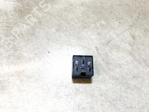 Electronic sensor FORD TRANSIT CONNECT (P65_, P70_, P80_) 1.8 Di | BP33064131M84 - Image 2