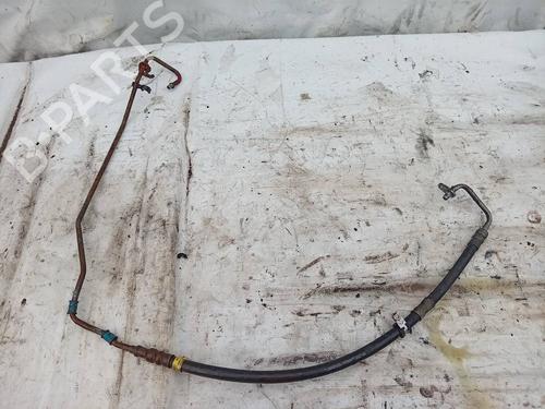 Pipe FORD MONDEO IV (BA7) 2.0 TDCi | BP39223098M125 - Image 2
