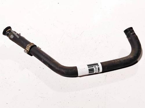Used Pipe Pipe PEUGEOT BOXER Bus (244, Z_) 2.0 HDi (84 hp) 32604228 32604228