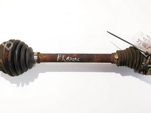 Used Left front driveshaft Left front driveshaft 35426102 35426102