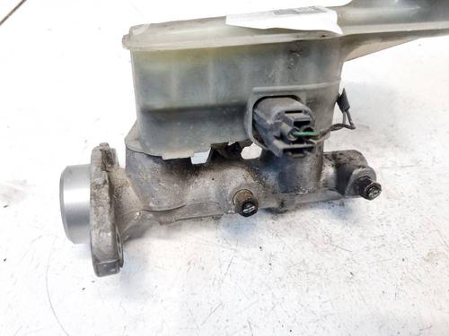 Used Brake master cylinder Brake master cylinder 35064189 35064189