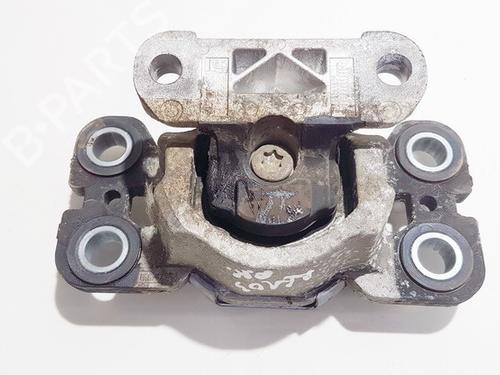 Used Engine mount Engine mount VOLVO V70 III (135) 2.4 D (163 hp) 33067866 33067866
