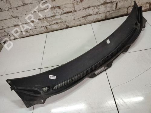 Used Scuttle panel Scuttle panel 34941133 34941133