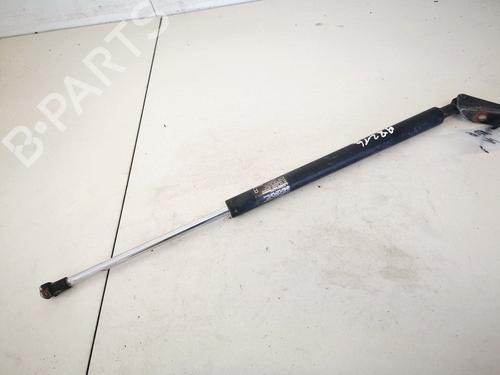 tailgate-lift-support-mazda-6-hatchback-gg-2002-2003-2004-2005-2006-2007-2008-35417202 main image
