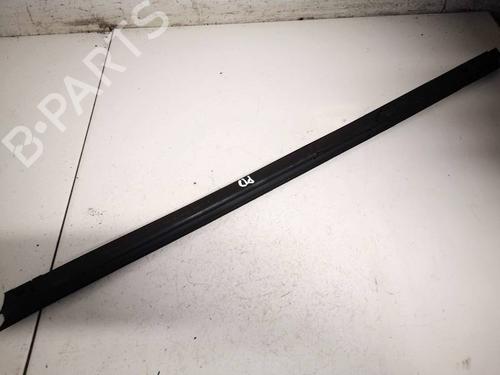 Other BMW 3 (E90) 320 d | BP34891521O1 - Image 2