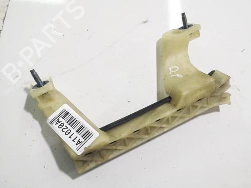 Used Front bumper bracket Front bumper bracket 34816114 34816114
