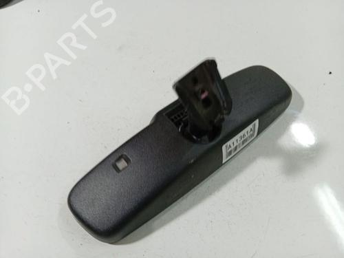 Rear mirror DODGE AVENGER 2.0 CRD | BP38765511I6 - Image 3