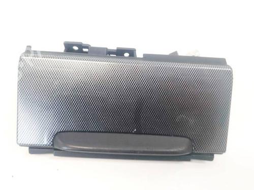 Used Electronic module Electronic module 35035418 35035418