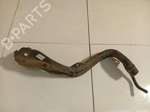 Used Pipe Pipe 34903122 34903122