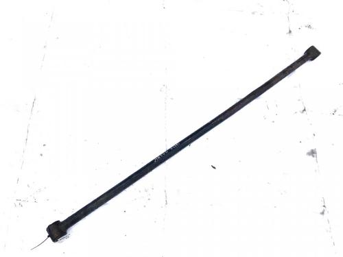 Anti roll bar DODGE JOURNEY 2.0 CRD | BP35637690M96 - Image 1