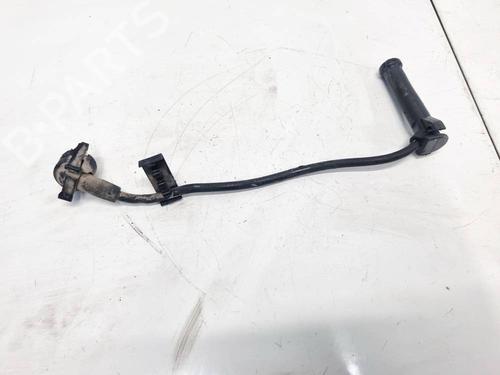 Kabel Kabel FORD PUMA (EC_) 1.4 16V (90 hp) 34893638 34893638