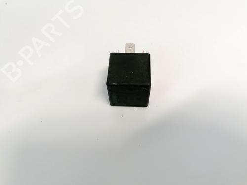 other-opel-meriva-a-mpv-x03-2003-2004-2005-2006-2007-2008-2009-2010-32881306 main image