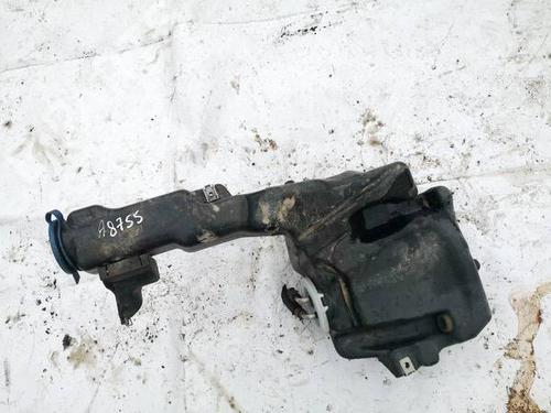 Sprinklertank Sprinklertank 35104223 35104223