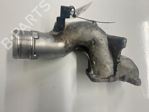 Used Pipe Pipe 37678475 37678475