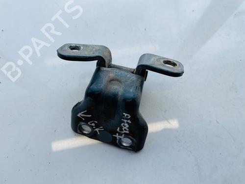 hingedoor-check-strap-mazda-323-f-vi-hatchback-bj-1998-1999-2000-2001-2002-2003-2004-32879603 main image
