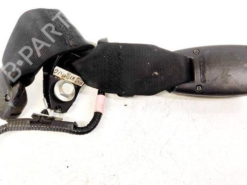 Used Seat buckle Seat buckle 38572358 38572358