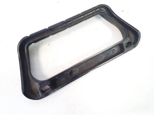 other-iveco-daily-iv-platformchassis-2006-2007-2008-2009-2010-2011-2012-32923802 main image