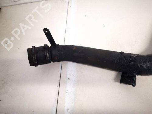 Pipe VOLVO V50 (545) 2.0 D | BP32925164M125 - Image 3
