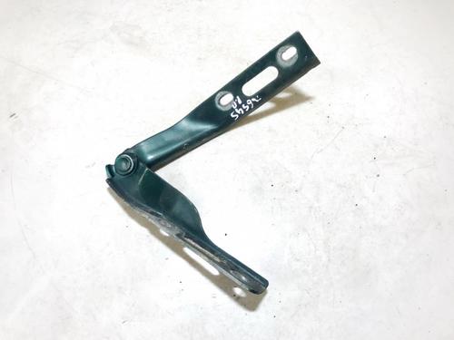 Used Hinge/Door check strap Hinge/Door check strap VW POLO Van Hatchback Van (6N1) 1.9 D (64 hp) 35592415 35592415
