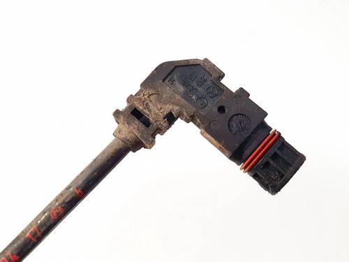 Electronic module MERCEDES-BENZ C-CLASS (W203) C 200 CDI (203.004) | BP35291931M83 - Image 3
