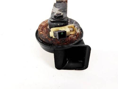 Horn NISSAN PRIMERA Hatchback (P12) 2.2 Di | BP35292698E13 - Image 2