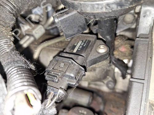 Used Electronic module Electronic module OPEL MERIVA A MPV (X03) 1.7 CDTI (E75) (100 hp) 35106087 35106087
