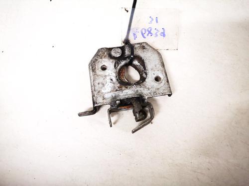 hood-lock-renault-espace-iv-jk01_-2002-35552308 main image