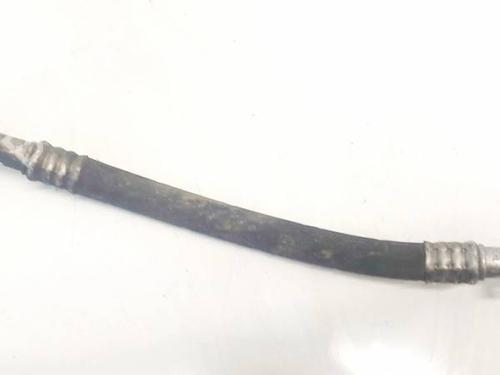 AC pipe MERCEDES-BENZ M-CLASS (W164) ML 320 CDI 4-matic (164.122) | BP32934109M126 - Image 2