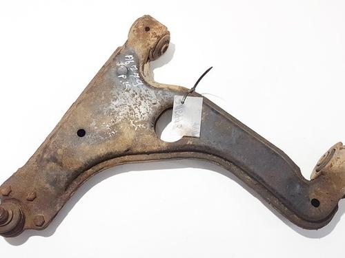 Used Left rear steering knuckle Left rear steering knuckle 35558418 35558418