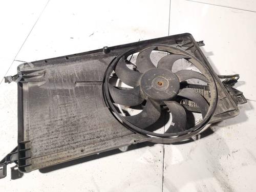 Lüfter für Lüfter FORD C-MAX (DM2) 1.8 (125 hp) 35059566 35059566