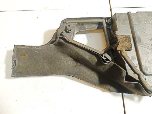 Other BMW 3 (E90) 318 i | BP34848386O1 - Image 2