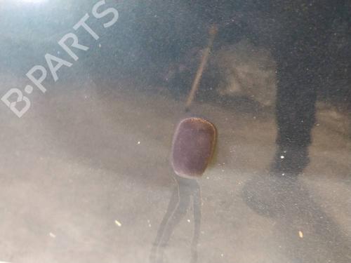 washer-pump-ford-s-max-wa6-2006-2007-2008-2009-2010-2011-2012-2013-2014-35002124 main image