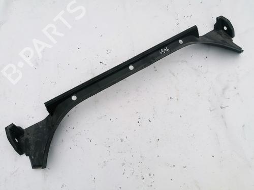 Used Scuttle panel Scuttle panel OPEL INSIGNIA A (G09) 2.0 CDTI (68) (131 hp) 35514953 35514953