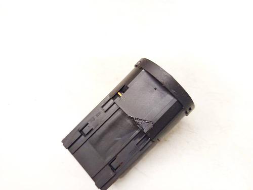 Switch VW PASSAT B5.5 (3B3) 2.5 TDI | BP38431688I30 - Image 3